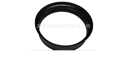 鏡頭轉接環的功能怎樣？