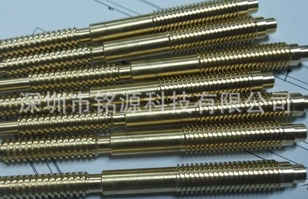 東莞CNC走心機加工,寶安區(qū)cnc數(shù)控車加工,模芯鑲件